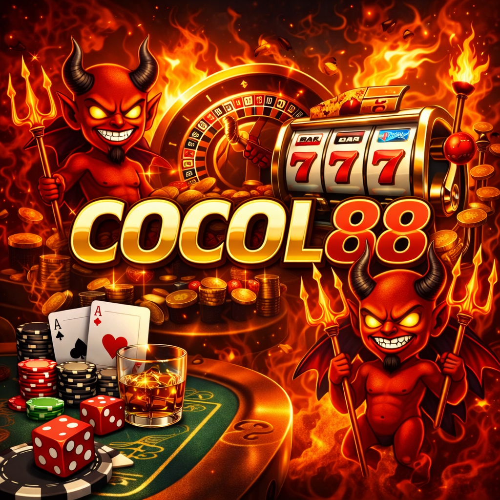 Almus 55'' Sideboard with 4 Glass Doors, 2 Large Drawers and Adjustable Shelves-232908992